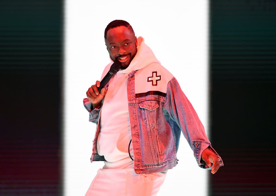 2020 MTV Video Music Awards - Show