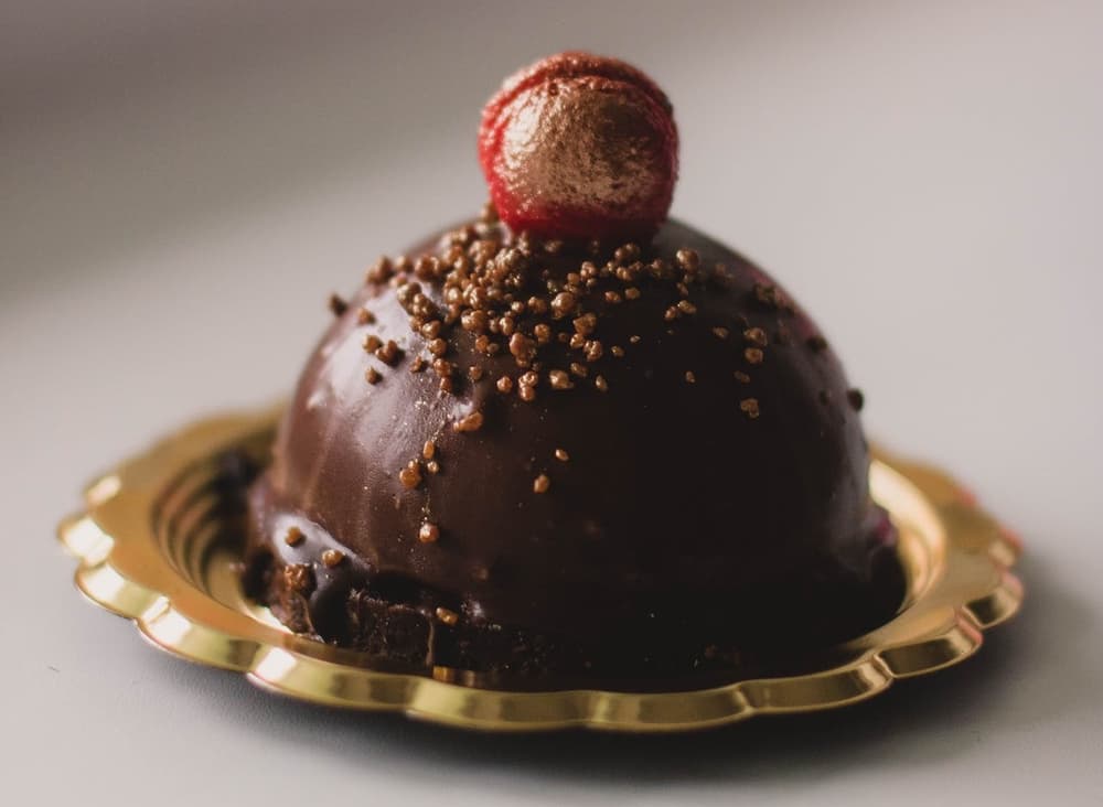 Chocolate