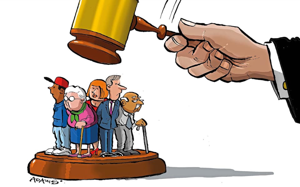 Cartoon
