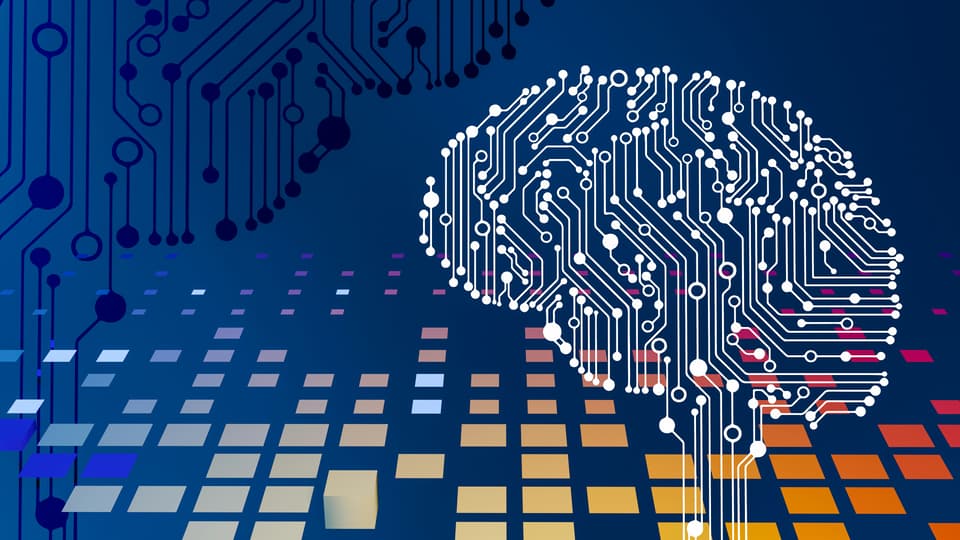 AI voices are better than audiobook readers. I'm a fan.