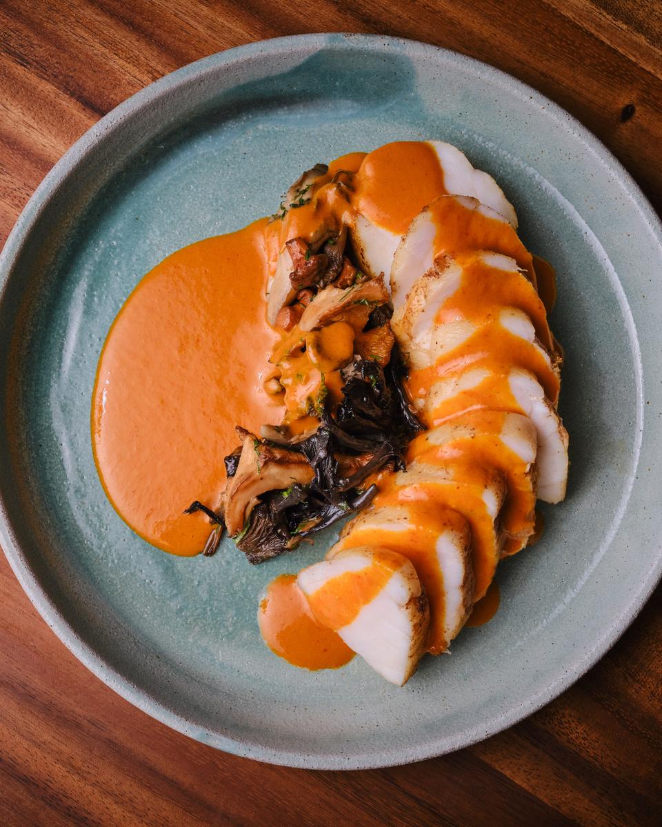 The 20 best Thai restaurants in London for Songkran, from Kiln to Kolae