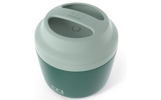Monbento Element Bicolor