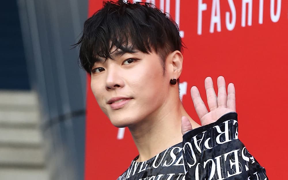 SKOREA-ENTERTAINMENT-MUSIC-WHEESUNG