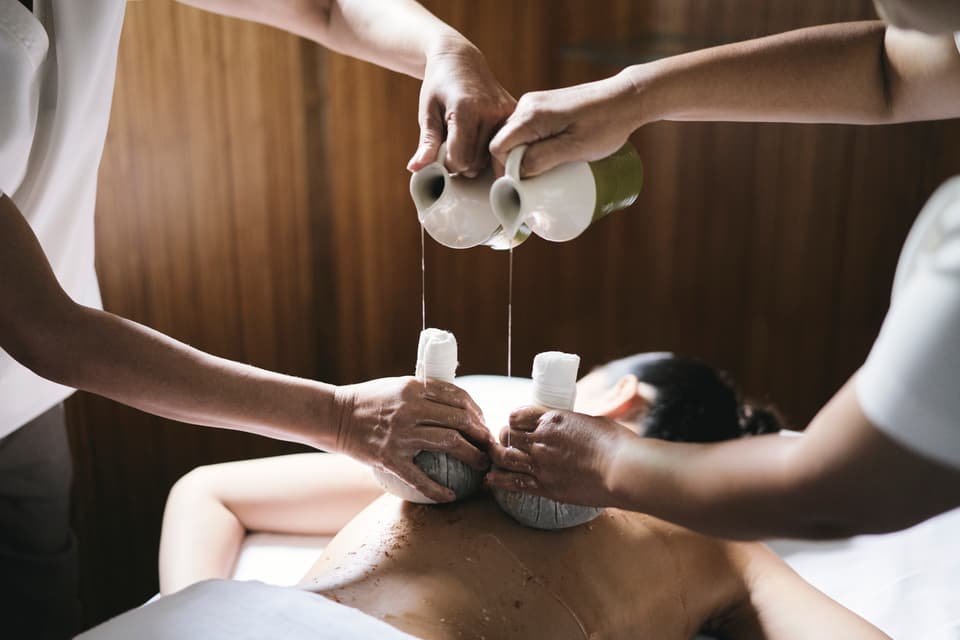 south_indian_massage