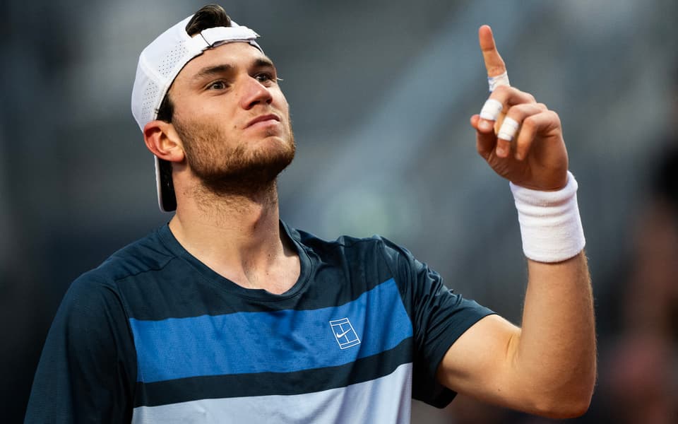 TENNIS-ITA-OPEN-2025