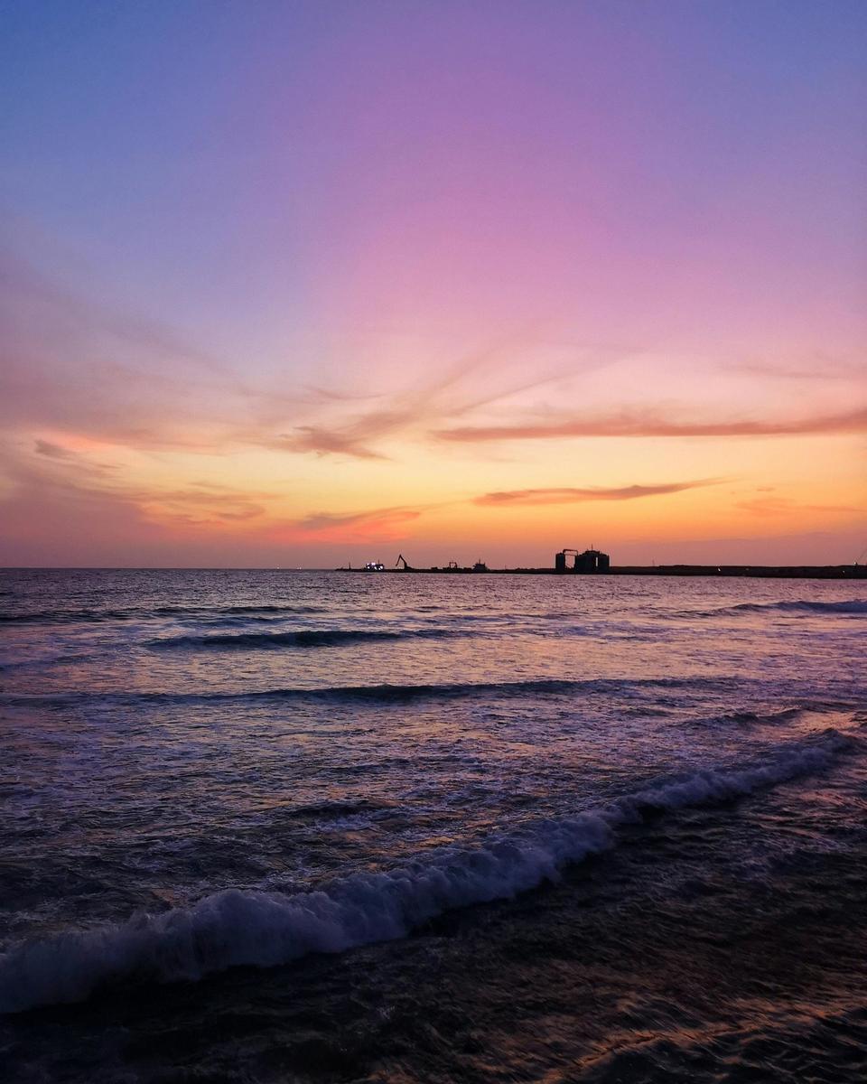 Sri Lanka